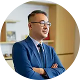 Lê Văn Hải