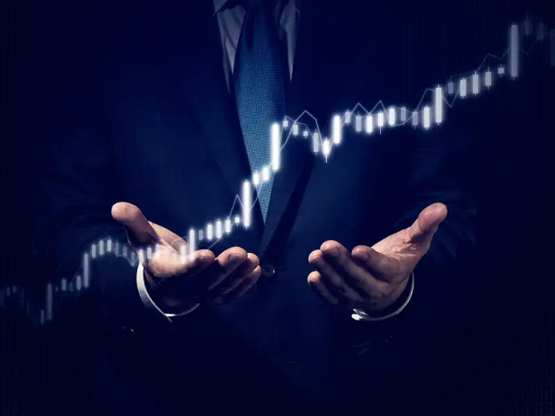 Tuyển cộng tác viên chứng khoán tại VPS