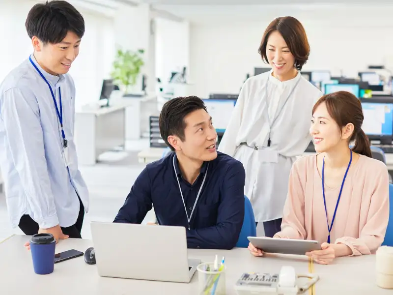 Cộng Tác Viên Chứng Khoán