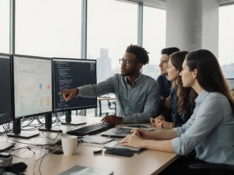 Cộng tác viên chứng khoán VPS