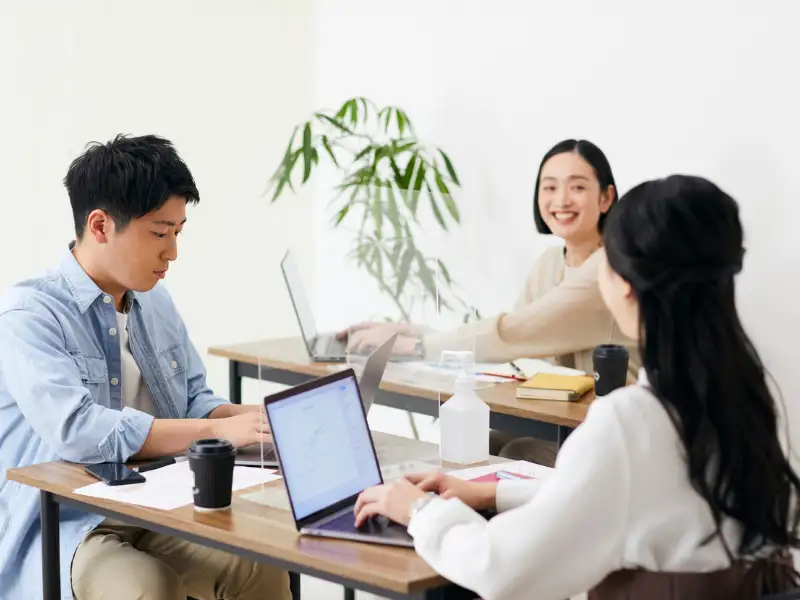 CTV chứng khoán VPS