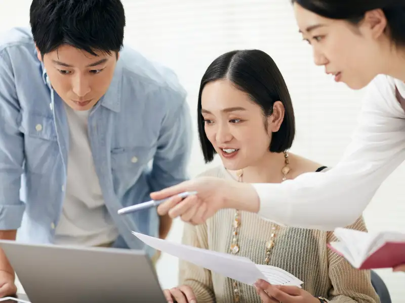 VPS - Cơ hội trở thành CTV chứng khoán